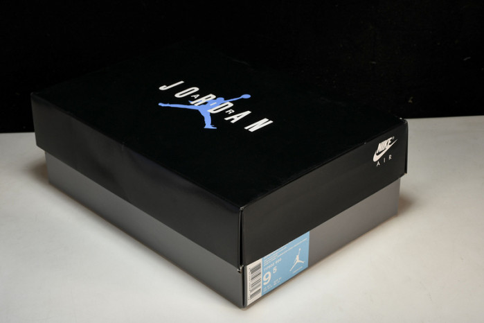 Jordan Ultimate Gift of Flight (11/29) 717602-900