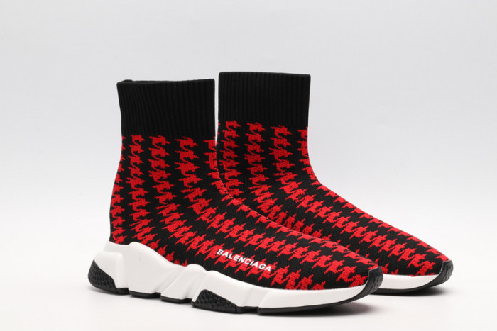 SPEED TRAINER SNEAKERS 1000090