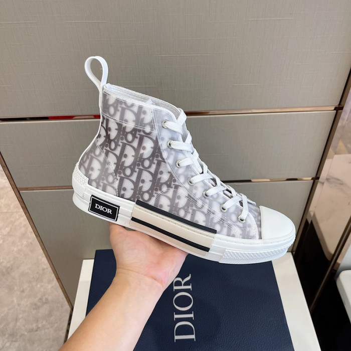 DIO* B23 SNEAKERS B23-078