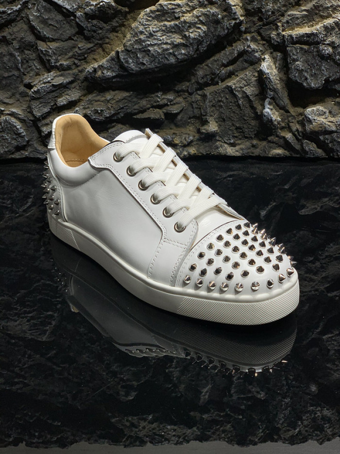 C&L sneakers CL000060