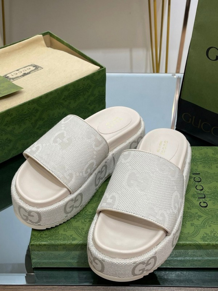 G*u*i* sandal 167