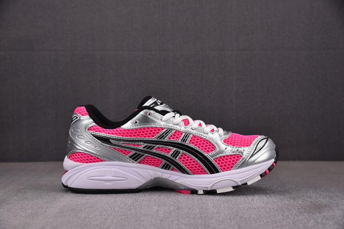As*ic*s gel-kayano a019-700