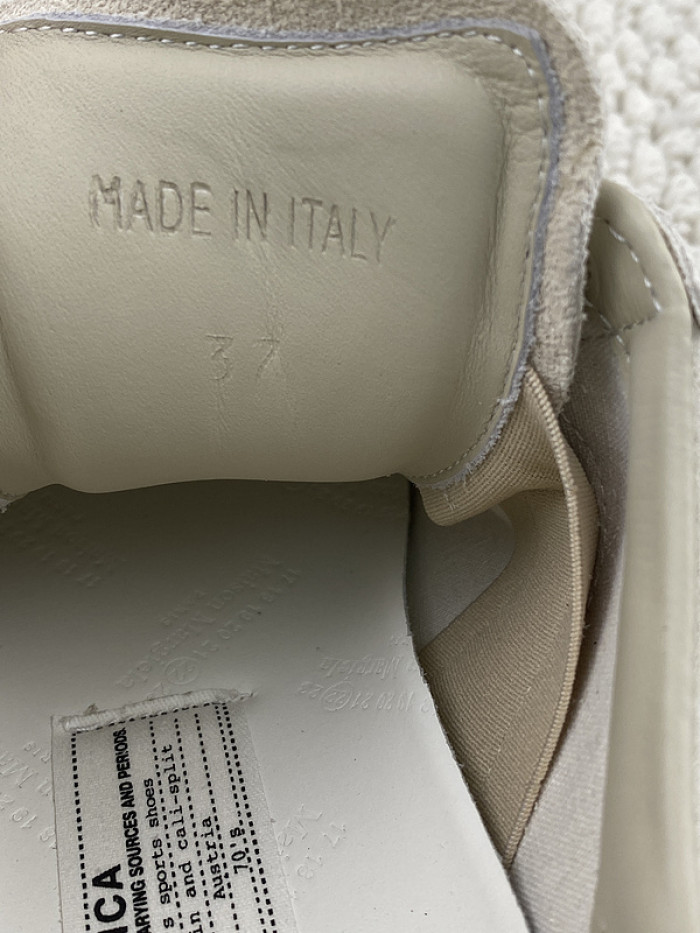 ma*s*n Ma*i*la mm003