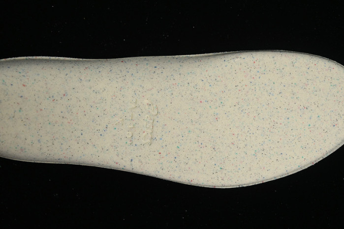 As*ic*s gel kayano 31 