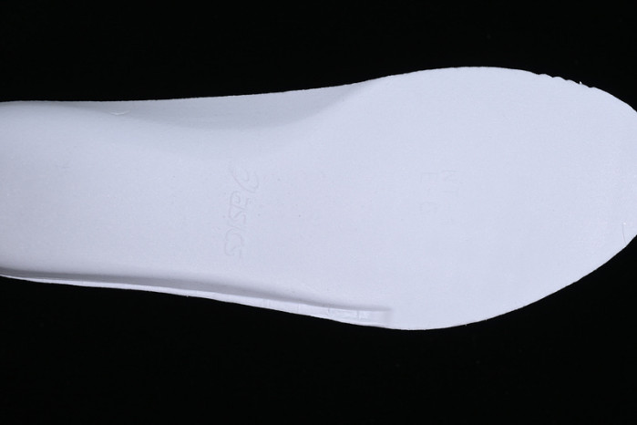 As*ic*s tiger gel 1090 sneakers 2024a727