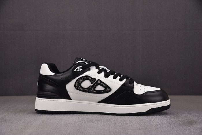 DIO* B57 SNEAKERS B57-11