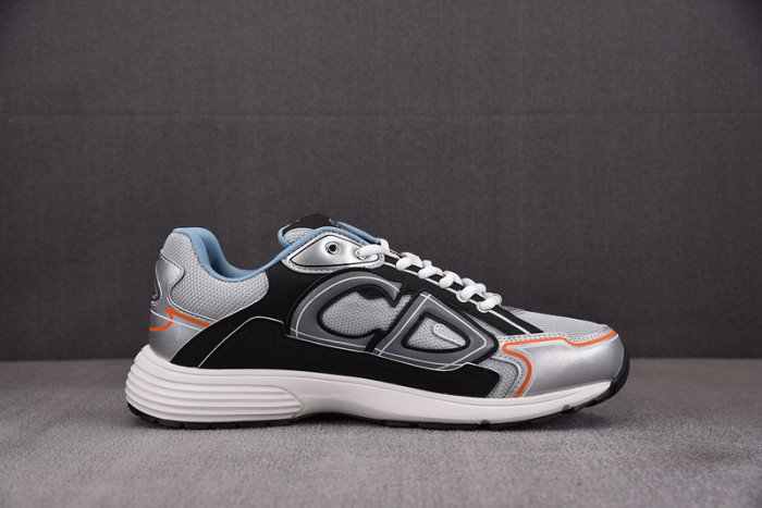 D*or b30 sneakers b30-000066