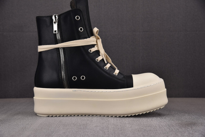 Rick Owen RO000313