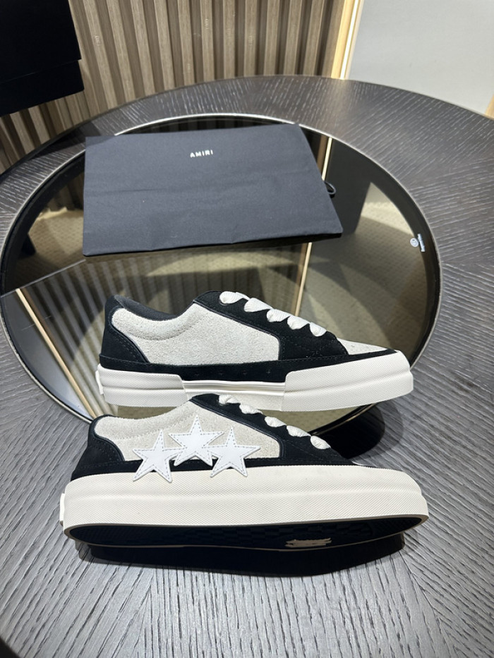 AMIRI SNEAKER AM-205