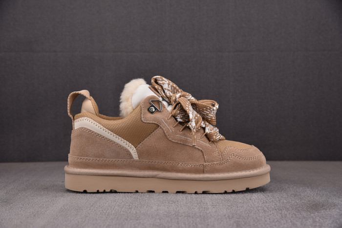 UGG Lowmel Sneaker