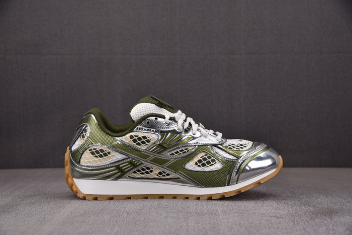 BOTTEGA VENETA Orbit Sneaker BV006