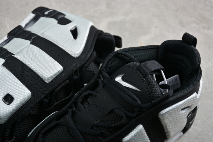 Air More Uptempo Low 