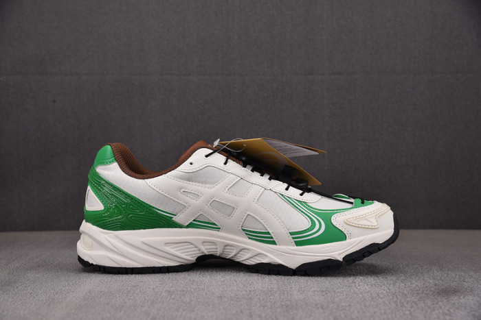 ASICS Gel Kahana TR V4 