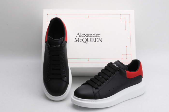 ALEXANDER MCQ112