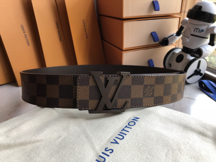LV BELT