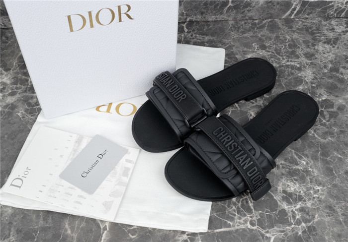 DIO*R SANDALS H00026