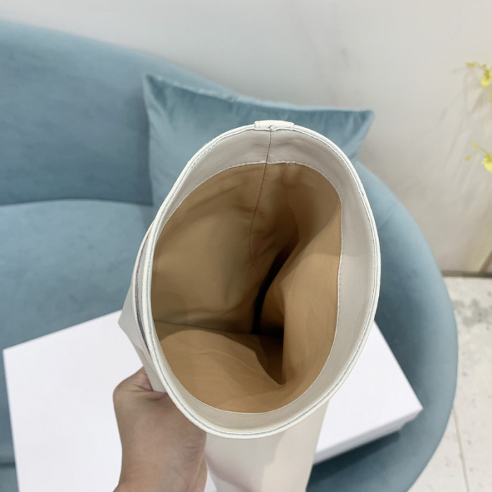 GIVENCHY BOOST GB 000006