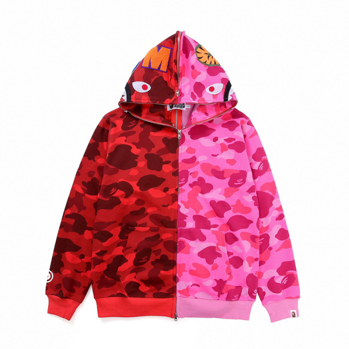 BAPE CLOTHES BC-10023