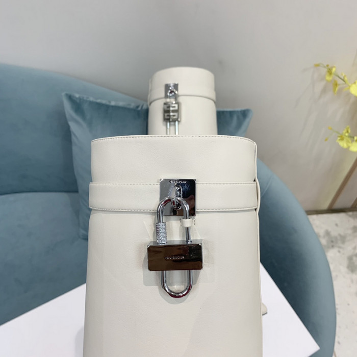 GIVENCHY BOOST GB 000006