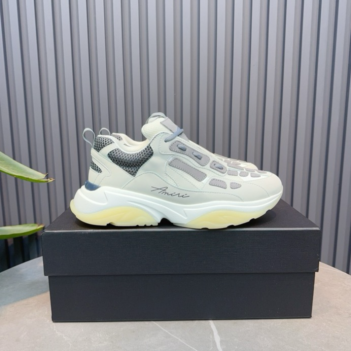 AMIRI SNEAKER AM-187