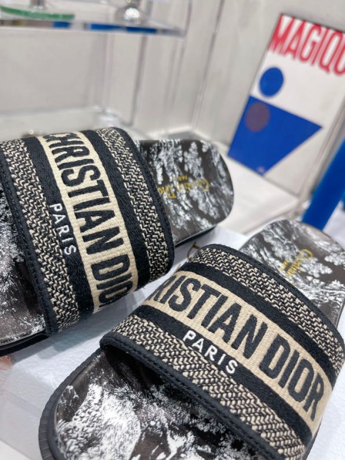 DIO*R SANDALS H00090