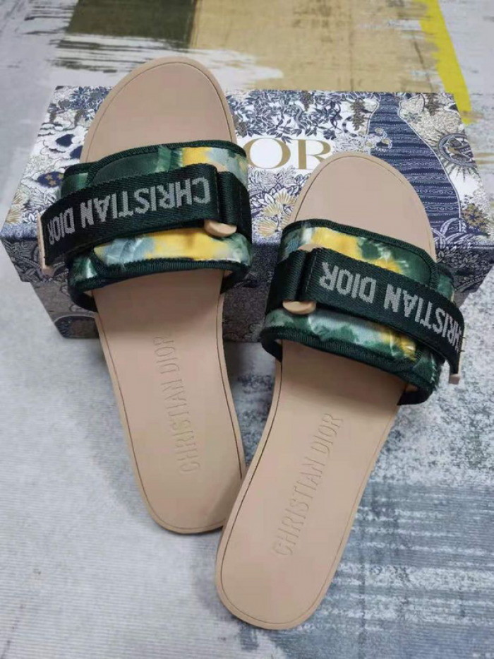 DIO*R SANDALS H00099