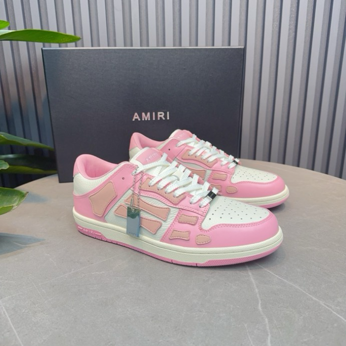 AMIRI SNEAKER AM-051