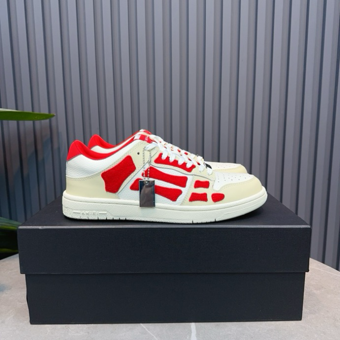 AMIRI SNEAKER AM-078
