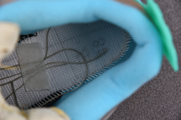 UNION X AIR JORDAN 4 “TAUPE HAZE” DJ5718-242