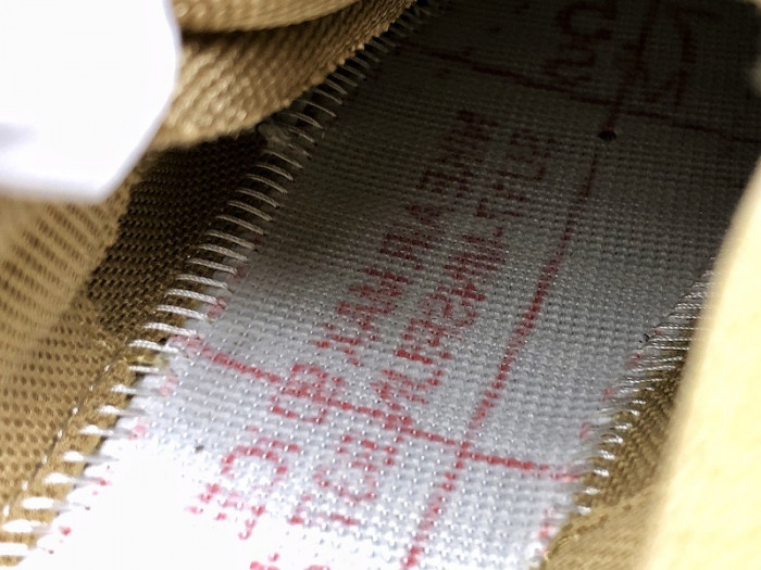 OFW Nike Air Max 90 Desert Ore AA7293-200