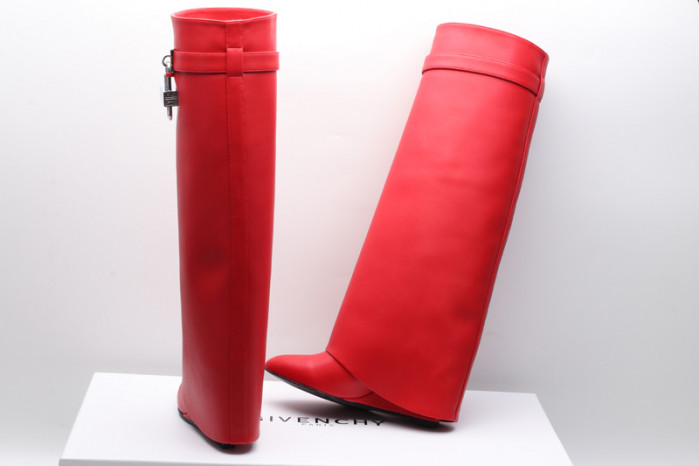 GIVENCHY BOOST GB 000001