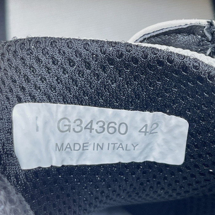 Chane* snekaers C0000021