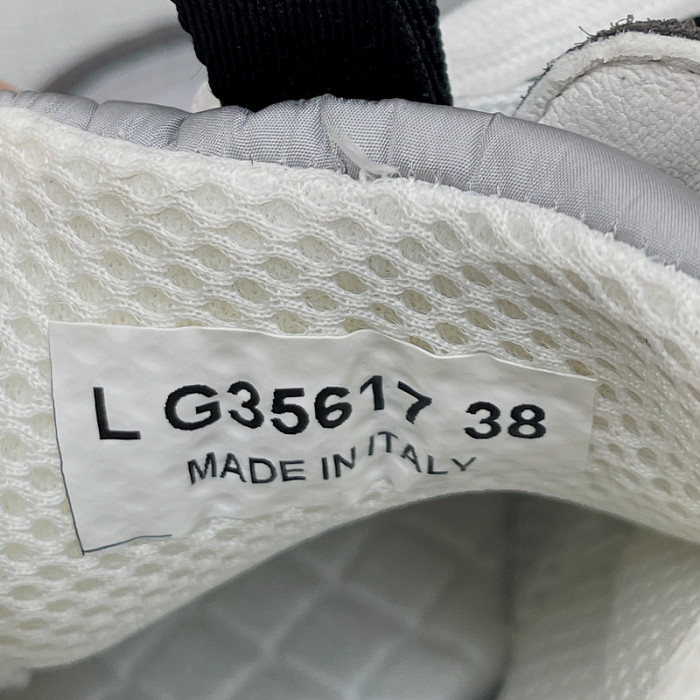 Chane* snekaers C0000022