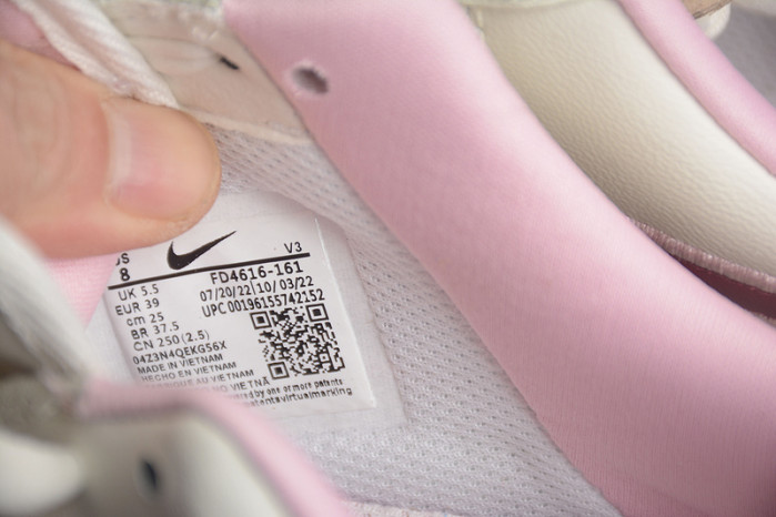 Nike Air Force 1 Low Valentine’s Day (2023) (W) FD4616-161