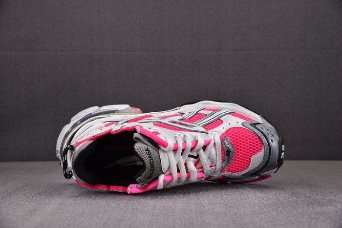 RUNNER SNEAKER RS036