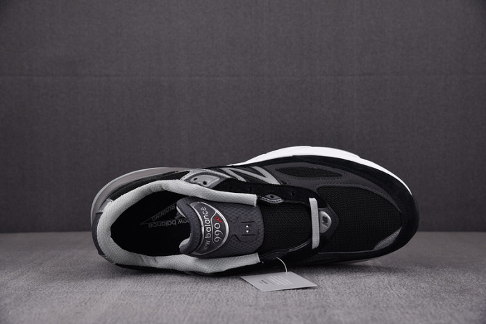 NEW BALANCE SNEAKER NB072