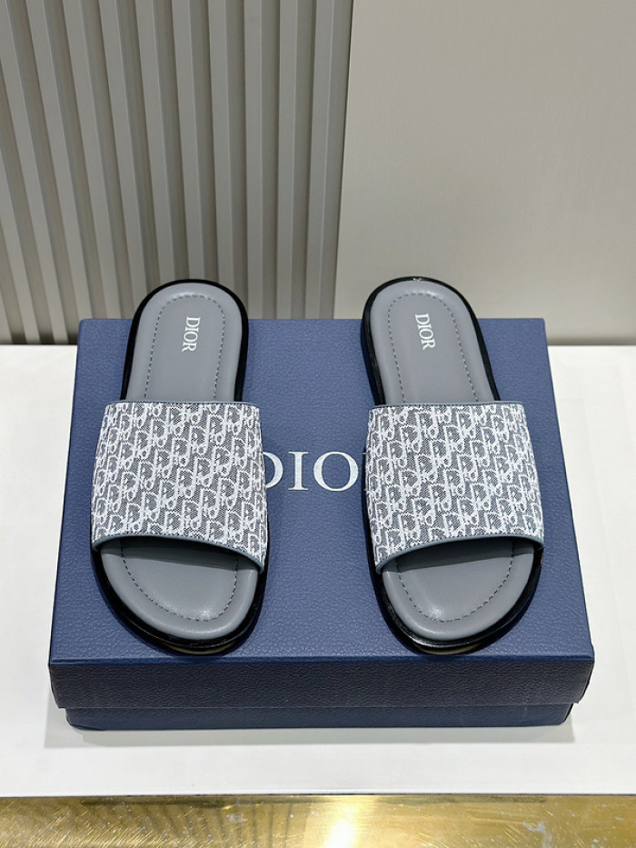 DIO*R SANDALS H00052
