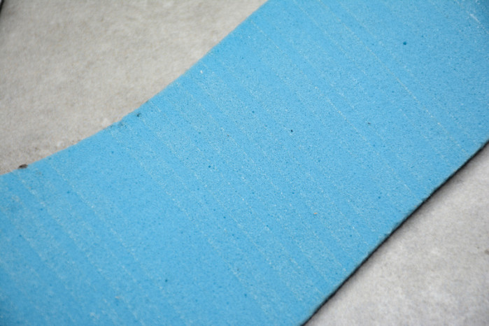 Air Jordan 1 Retro High OG "Dark Mocha" 555088-105