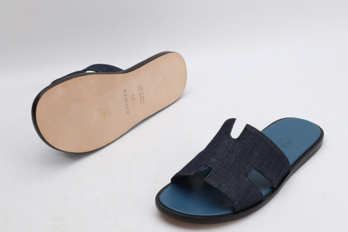 Herme* Sandal36