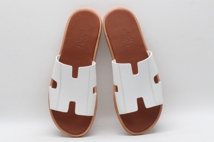Herme* Sandal38