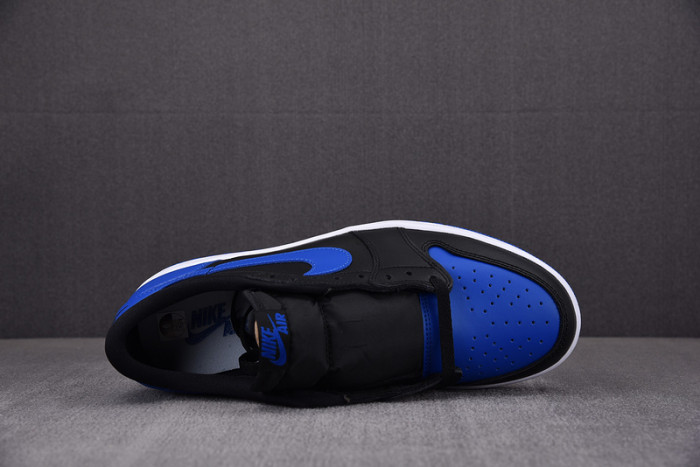 AIR JORDAN 1 RETRO LOW OG 