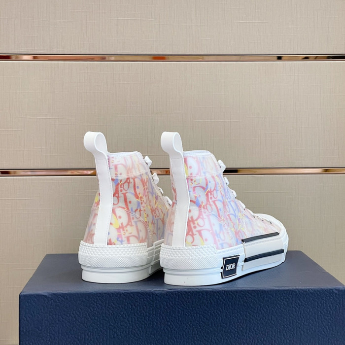 DIO* B23 SNEAKERS B23-061