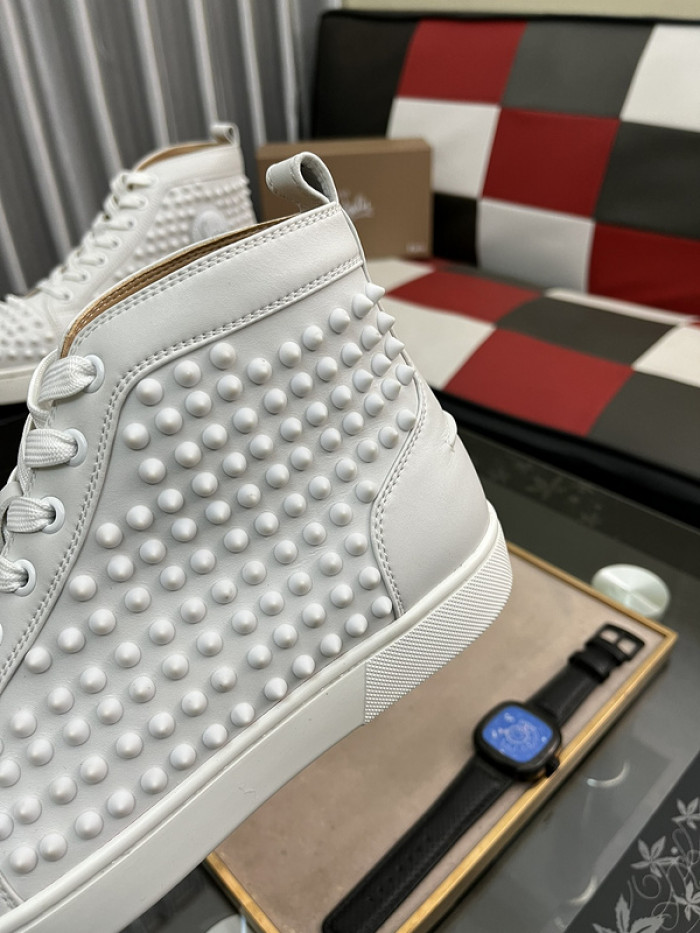 C&L sneakers CL000047