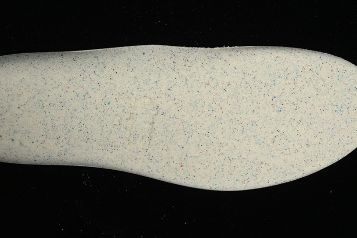 As*ic*s gel-kayano 31 1011b995-0217h