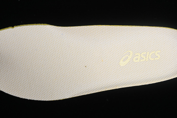 As*ic*s gel kayano 14 