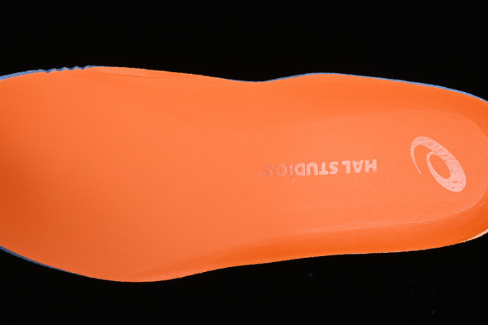 As*ic*s hal studios x gel 1130 