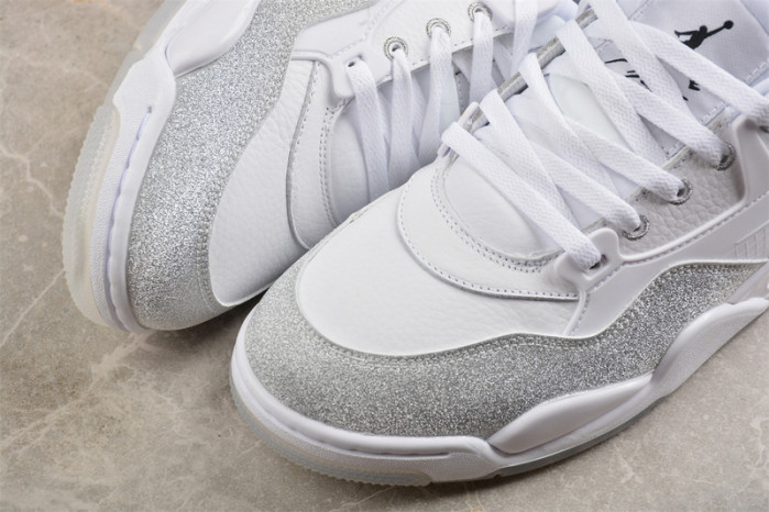 Air Jordan 4 Jordan 4 RM white HQ3441-111