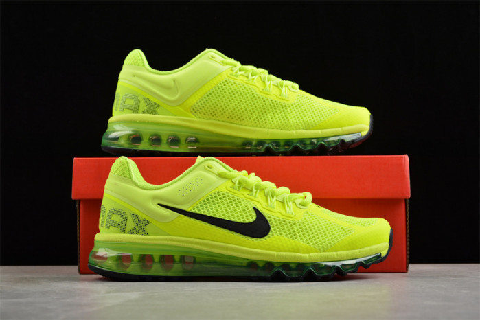 Nike Air Max 2013 