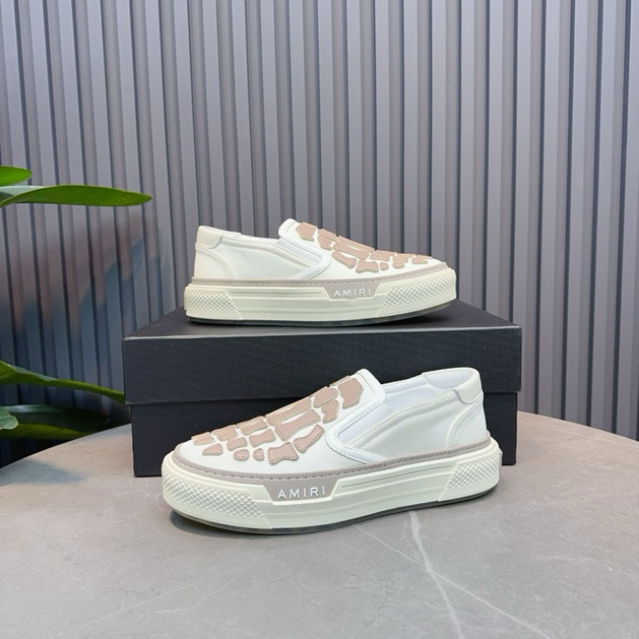 AMIRI SNEAKER AM-118