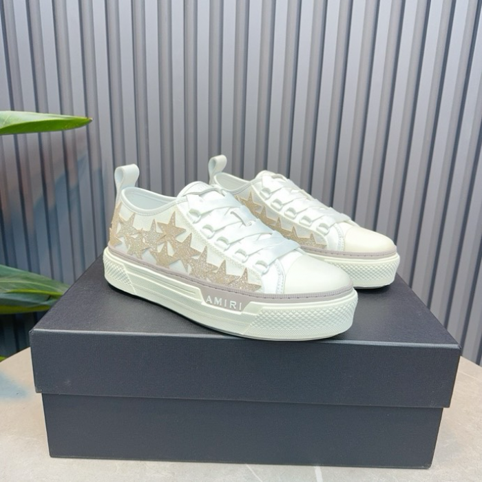 AMIRI SNEAKER AM-122